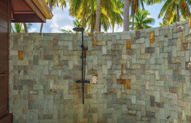 Motu Fara Private Island - Photo 35