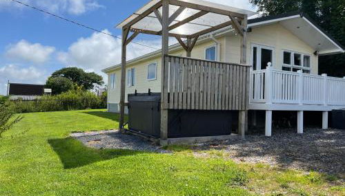 Mountain View Lodge - Foto 2