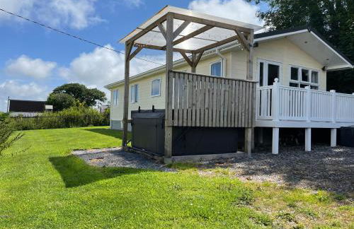 Mountain View Lodge - Foto 2