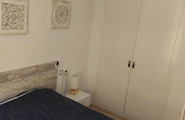 Las Ramblas 828 - Foto 9