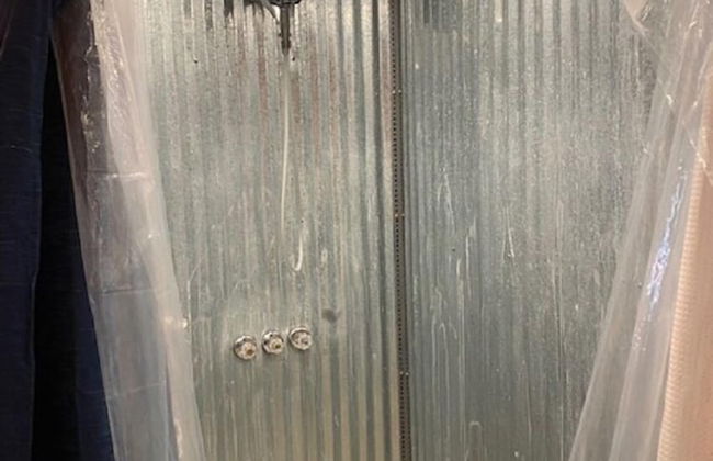 Aloha Beach Club Resort - Foto 32