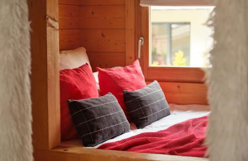 Les Rives d'Argentière - Photo 49