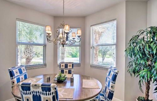 Waterfront Condo with Lanai and Views - Walk to Beach! - Photo 6