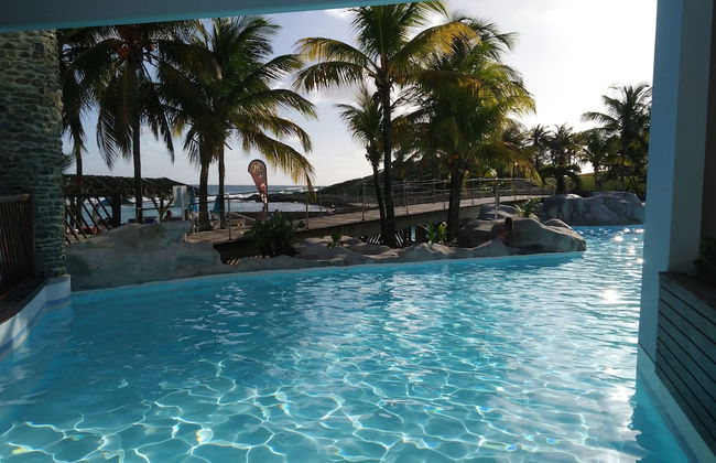 Marco Polo - Photo 23