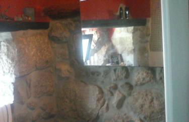 Village Minhoure - Foto 36