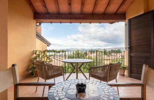 Villette di Contignano - Foto 55