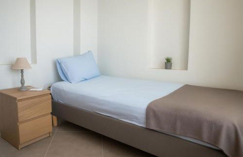 Onar Zin Seabliss - Majestic Getaways - Foto 48