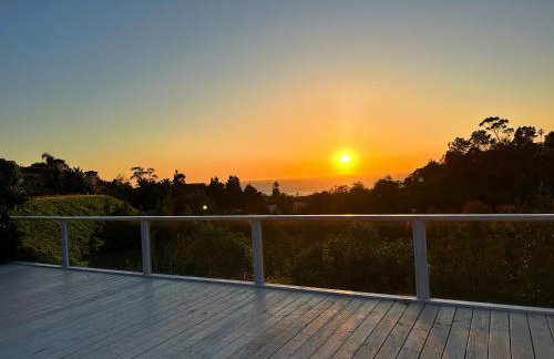 Ocean Breeze Haven Sunset & Pool La Jolla - Foto 69