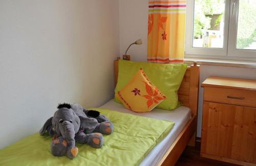 Ferienhof Nirschl - Foto 5