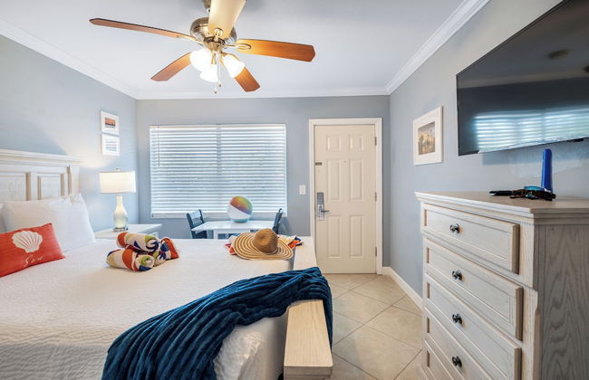 Tropical Beach Resorts - Photo 49