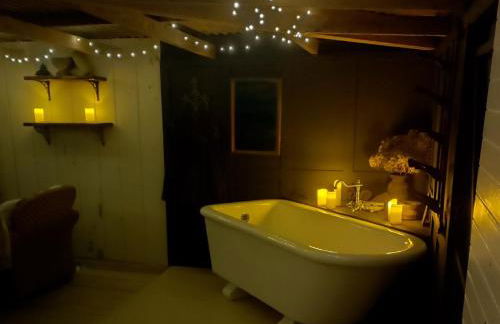 1 Bed in Rhydowen 85415 - Photo 16