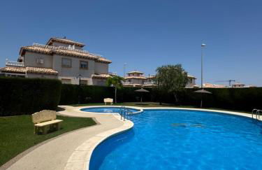 Apartamento Olive - Foto 24