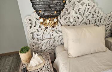 Ferragudo Aqua Charme - Foto 26