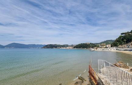 Vener Vista Mare - Photo 24