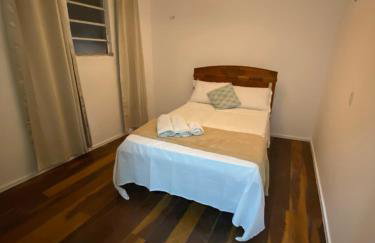 Apartamento Charme Guará - Na Praça de Guaramiranga - Foto 12