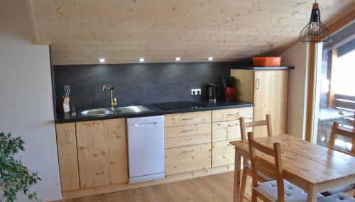 Straub / Ferienwohnung Allgäublume - Foto 5