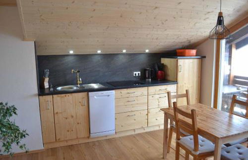 Straub / Ferienwohnung Allgäublume - Foto 5