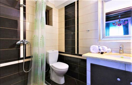 White Diamond Villa - Foto 36