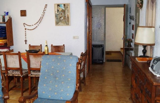 107078 - House in Lloret de Mar - Foto 7