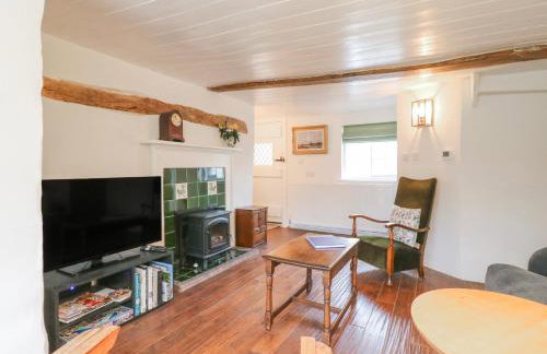 The Old Smithy - Foto 7