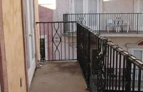 European Style Condo - Photo 29