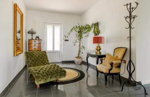 Villa Plešivica view - Infinity Pool & Private Spa - Photo 18