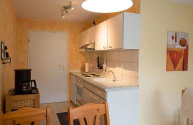 Haus Gartenstrasse - Photo 7