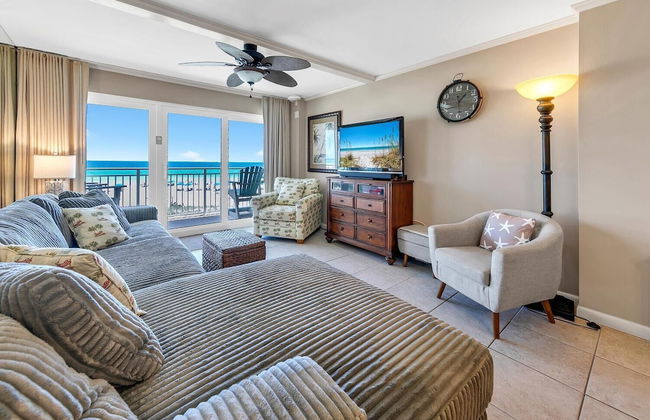 Dunes of Panama 205d - Foto 28