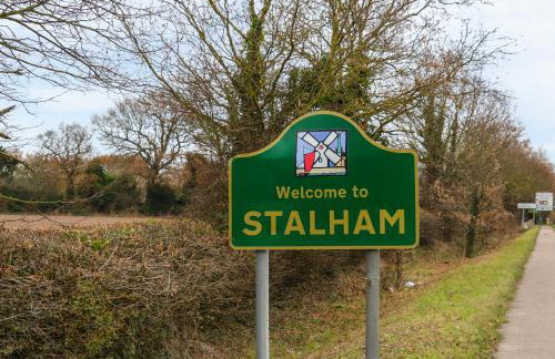 The Mill Stones - Photo 41