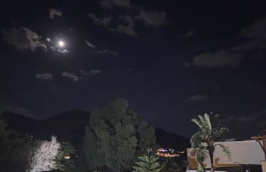 FronteMare - Foto 23