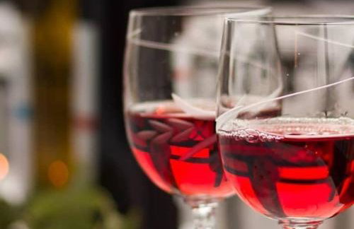 Villa Agno - Βίλα Αγνώ - Foto 33