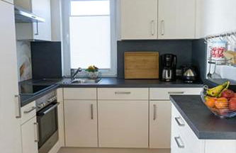 Ferienhaus Sonnenufer - Photo 12