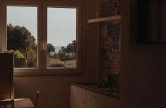 BlueSun Apartments - Foto 68