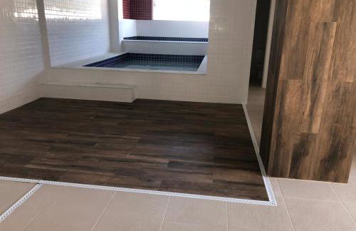 Apartamento novo bertioga - Photo 18