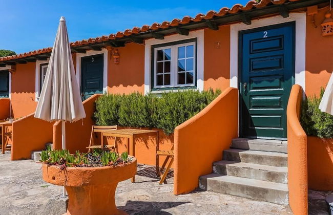 Quinta da Bicuda - Photo 18