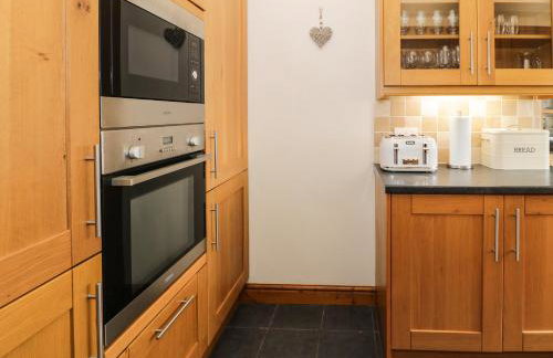 24 Dolithel - Foto 11