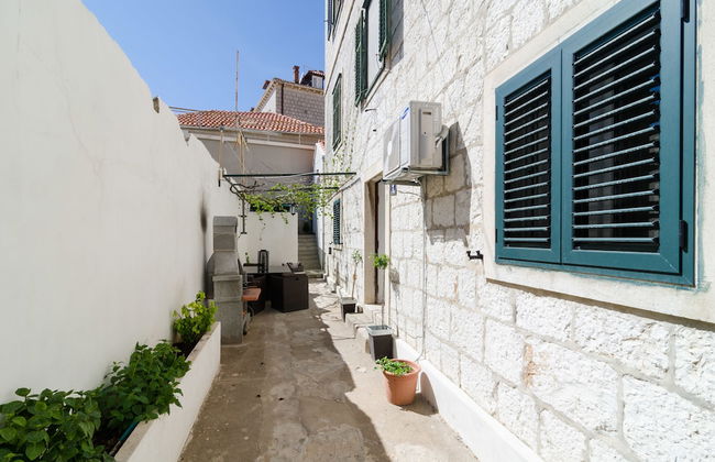 Guest house Palma - Foto 29