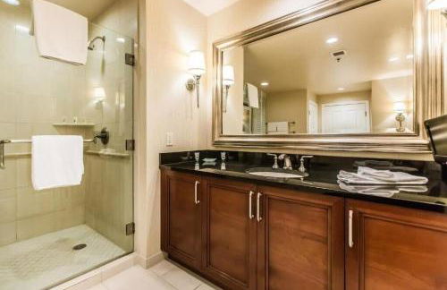 MGM Studio Condo by Zelloo 03611 - Foto 17