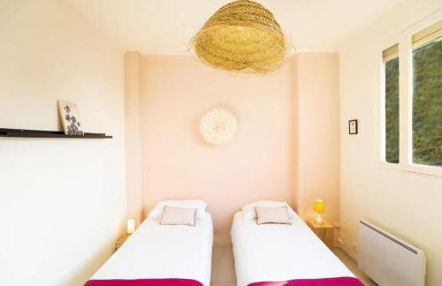 Vue mer exceptionnelle entre Nice et Monaco - Foto 16