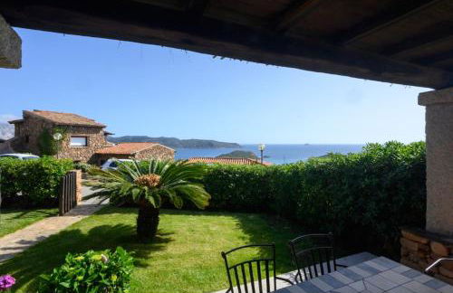 Blue Dawn - Photo 20