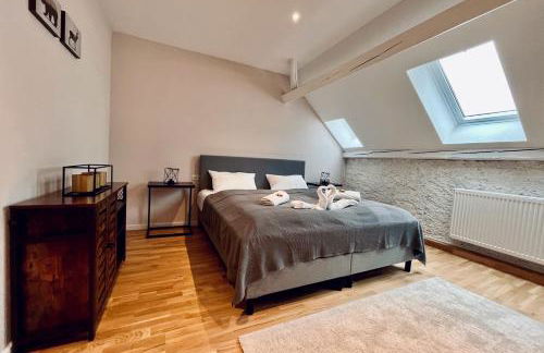 Chalet & Apart Fichtelberger - Blick - Foto 20