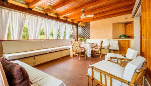 Casa Vacanze Miky Punta Asfodeli - Foto 4