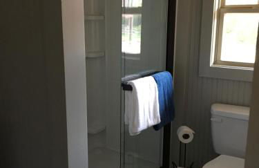 Saddle Creek Cabins - Foto 29