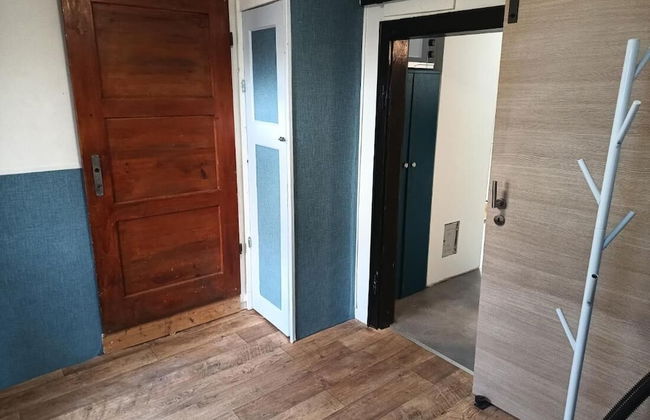 Ferienhaus Meurastein - Foto 24