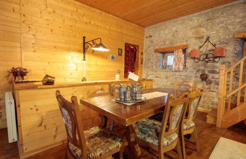 La finestra sulla contea - Foto 43