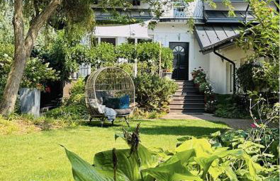 House of Art - Foto 23