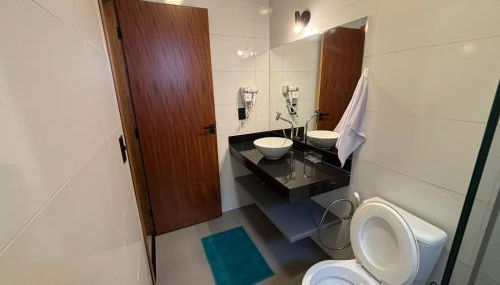 apartamento California - Foto 5