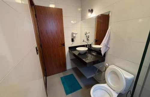 apartamento Greenville - Foto 6