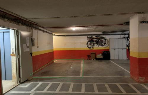 Alfamar e Falésia - Foto 20