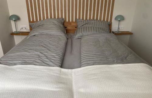 NEU Ferienwohnung am Kloster, ländliche Idylle mit der ganzen Familie - Foto 21